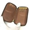 Louis Vuitton M62610 Pochette-6Cré Monogram Round 6-row key holder Key Case