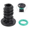 S Class Compatible Replacement Engine Oil Sump Drain Screw Part No A0029902017