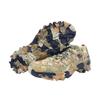 Biao Fan Shang Rui Tactical Outdoor Work Shoes