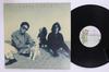 LP Record CANIS LUPUS  Canis Lupus 1 FR001 FINAL 1988 Japan Japanese PopRock Used