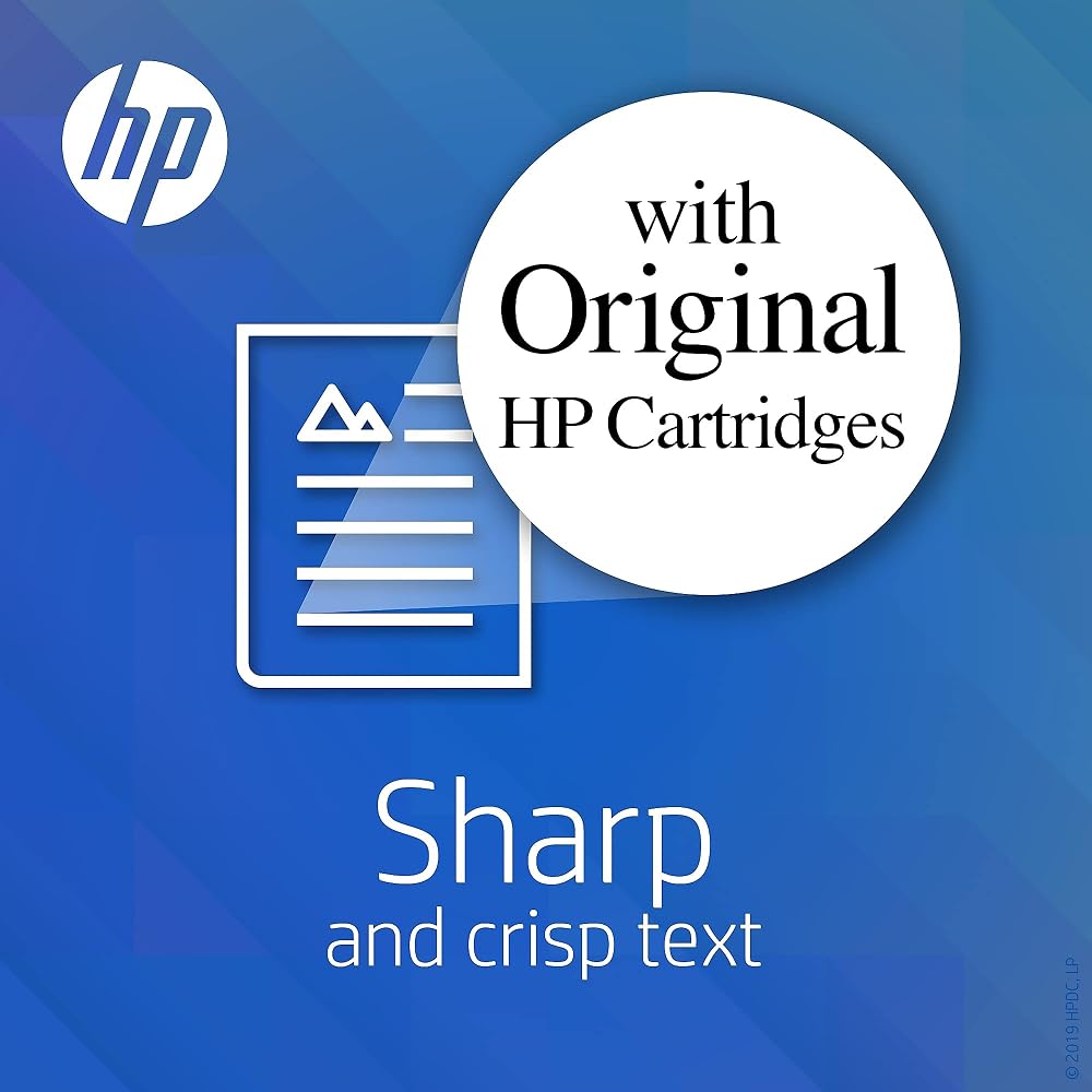 HP CF033A Print Cartridge, Magenta, HP-EPCF033AJ