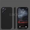 Für Realme 10 Pro Hülle Flüssiges Silikon Coque Für Realme 10 Pro Hülle TPU Fundas Schutzhülle Für Realme 11 Pro Plus Hülle