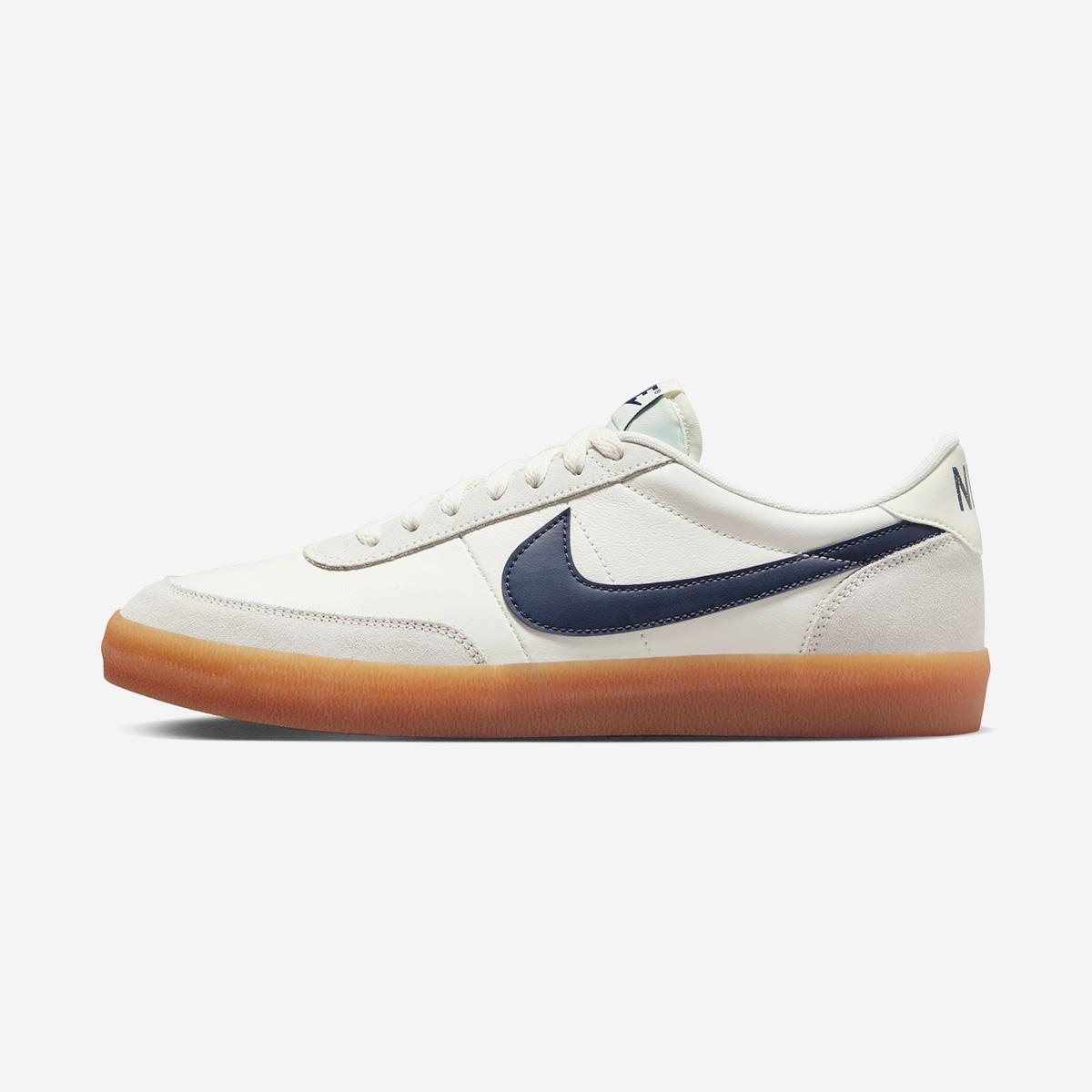 

[Nike] Killshot 2 Leather, 432997, 1020105540, Popular Korean Shoes 250