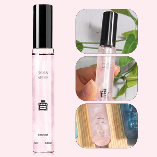 

Древесные женские духи, сладкий аромат, привлекательный аромат, дезодорант, колокольчик, жасмин, сандаловое дерево, древесные женские духи для вечеринки