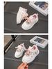 Scarpe Sportive Morbide Versatili da Ragazza - Collezione Primavera/Autunno 2026, Taglie Medie e Grandi, Casual e Trendy.
