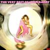 LP Record JOHN BARRY  The Very Best Of John Barry 2383461 Polydor 1977 UK Soundtracks  Musicals Used