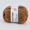 6pacs Acrylic Yarn for Crochet and Knitting  300g/10.58oz Soft Wool Balls for Amigurumi DIY Jewelry Blankets Scarves Craft Supplies for Beginners