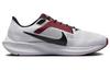 Nike Air Zoom Pegasus 40 'Morehouse' DZ6002-100