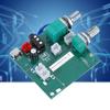 20W Bluetooth 5.0  5V 2.1 Channel Stereo Amplifier Digital AMP Board Module