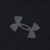 Under Armour Men's Loose Fit Short Sleeve Sport T-Shirt