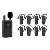 Accesorii audio și video – Microfoane