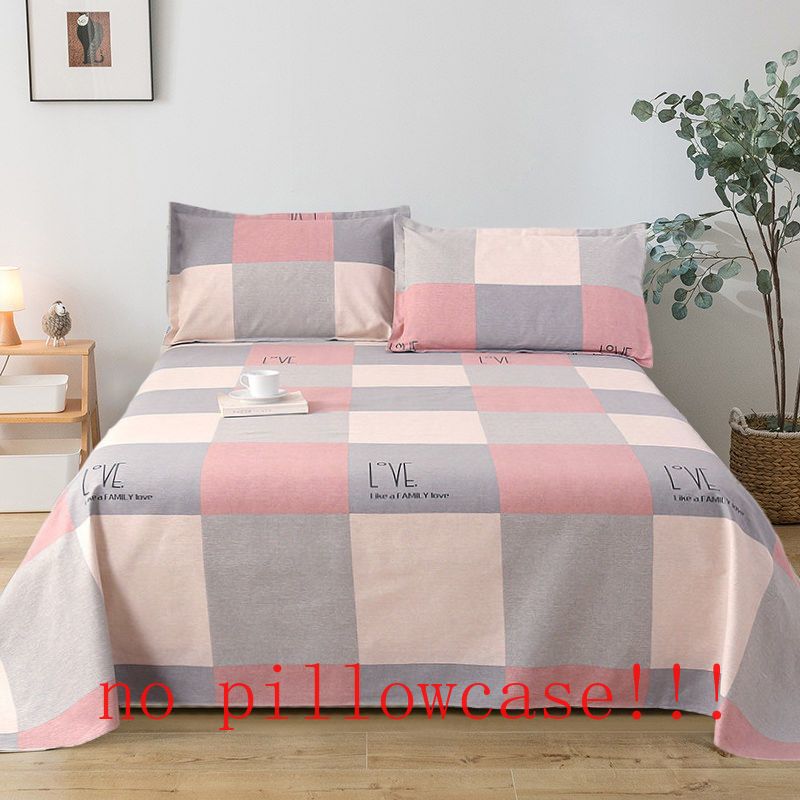 

Модные простыни для дома, приятные для кожи, удобные, дышащие, защитные покрывала, односпальные, двуспальные, размера «king-size», двуспальная кровать размера «queen-size» для общей спальни 90x220cm