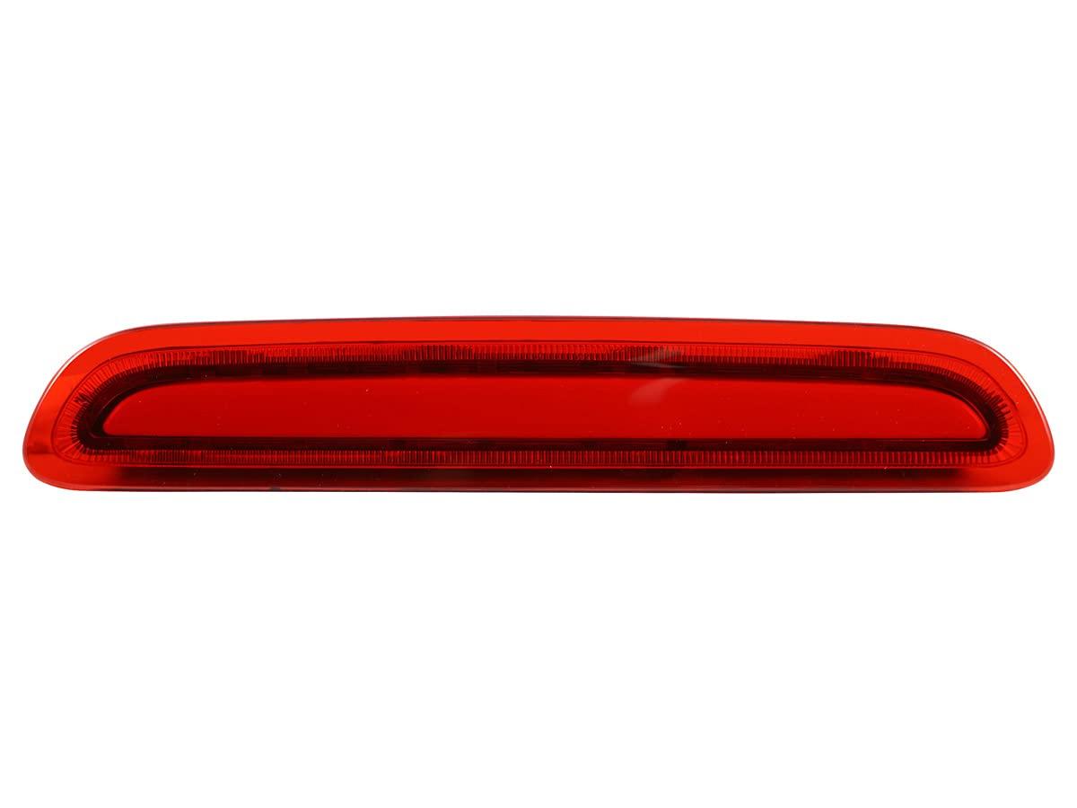 

200 серия 3-го поколения поздняя модель к 7-му COB светодиоду поверхностного излучения стоп-сигнал красный с мая 2012 TRISTAR S [поколение Hiace] лампа, тип,