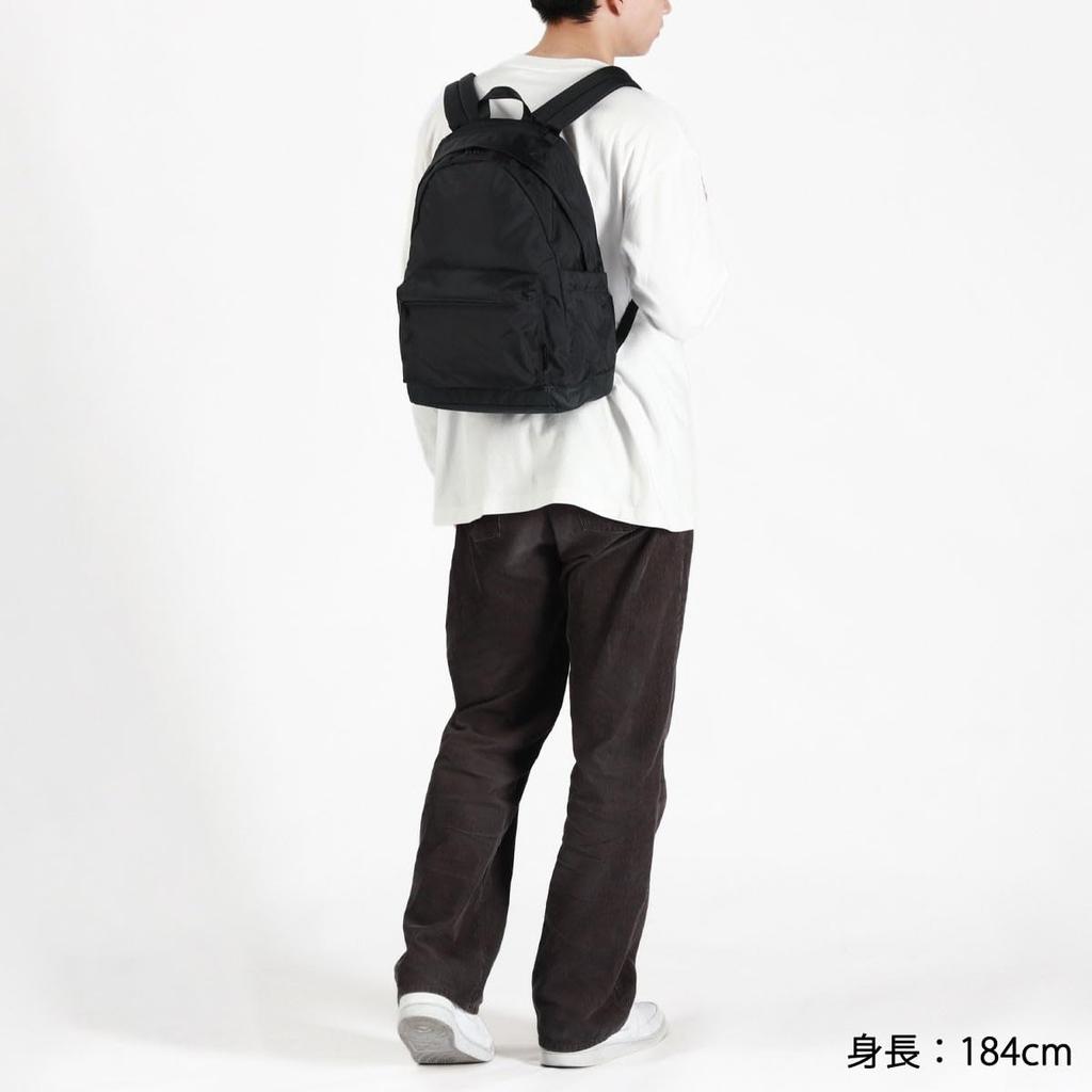 M Daypack 20