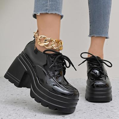 Scarpe casual – Scarpe casual