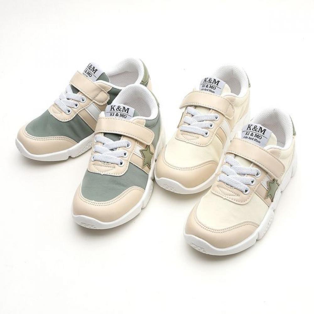 

Детский магазин Kimohawk Кроссовки для мальчиков и девочек Детская обувь painted/210