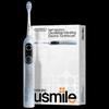 P20 PRO Sonic Electric Toothbrush CN Plug (adapter Included)