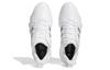 adidas Codechaos 22 Boost Golf Shoes 'Cloud White Core Black' GY9820