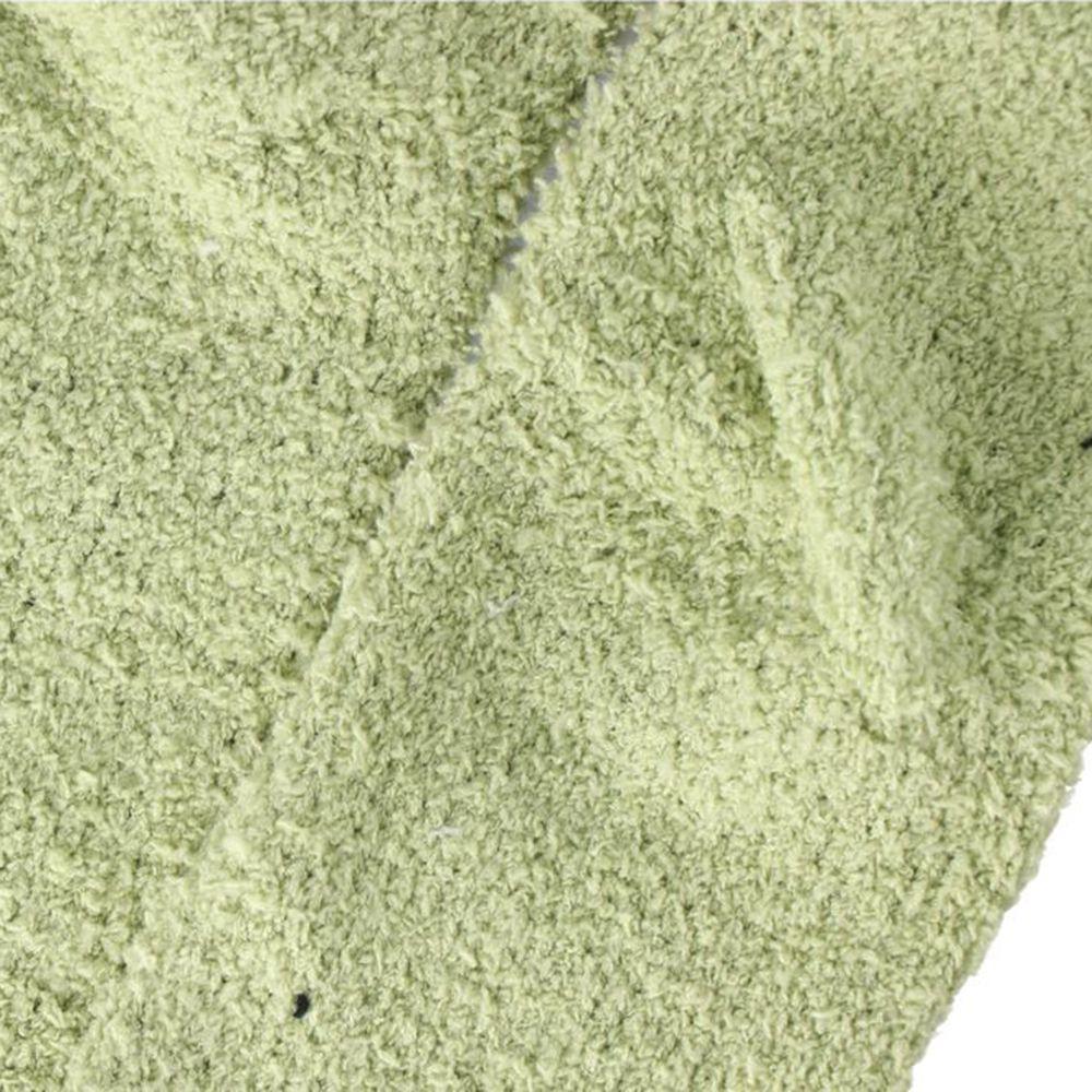 Elastic Home Sleeping Socks Women Socks Apparel Accessories Korean Style Socks Mid Tube Socks