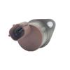 Diesel High-Pressure Fuel Pump SCV Metering Valve for 294000-029 (Part No. 294200-0170)