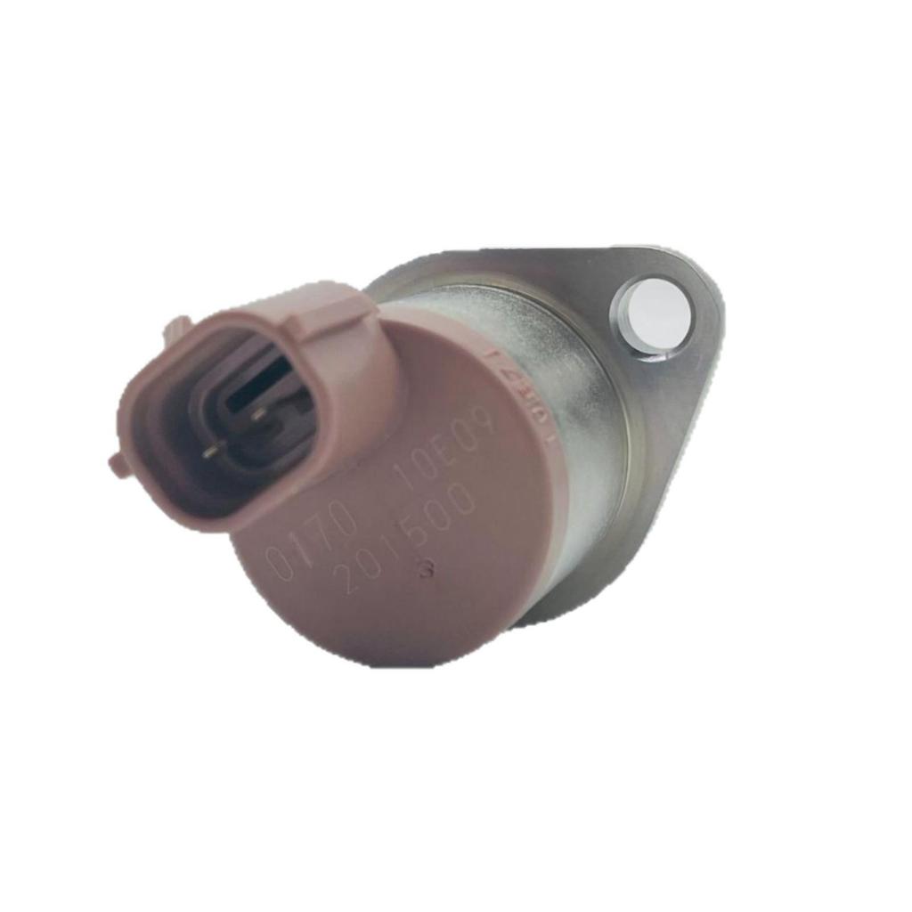 Diesel High-Pressure Fuel Pump SCV Metering Valve for 294000-029 (Part No. 294200-0170)