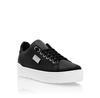 PHILIPP PLEIN Sneakers 5175