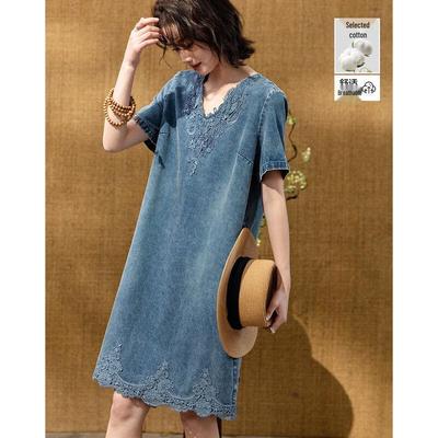 Vestidos – Vestidos casuales