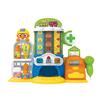 Mimi World Pororo Pharmacy Play Set
