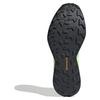Adidas Trail Running Shoes Terrex Agravic 3