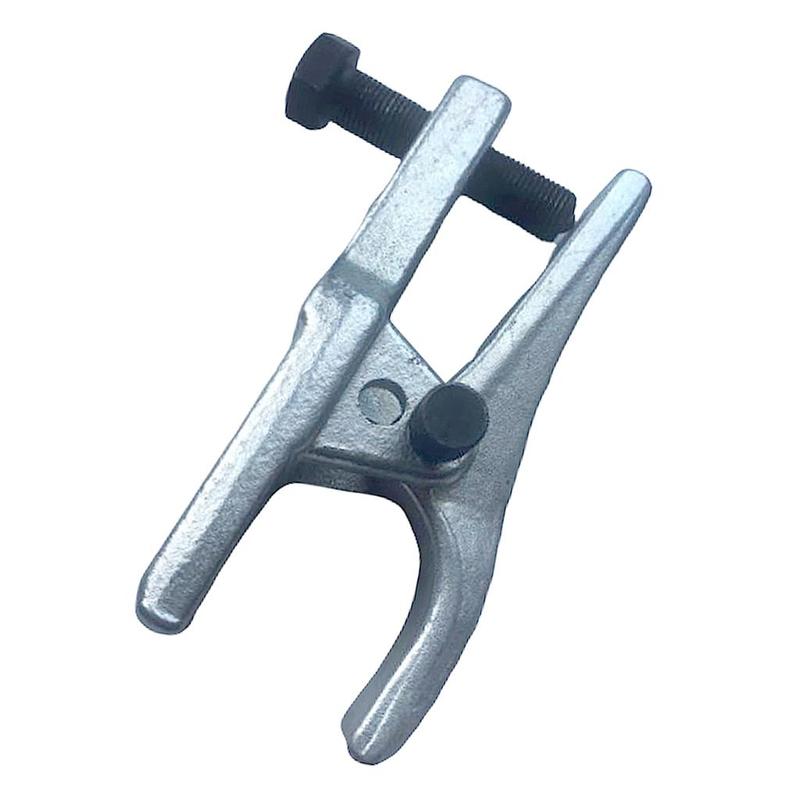 OTC 6297 Car Ball Joint Separator Arms Tie Puller Extractor Steering System