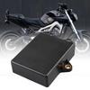 Cdi Ignition Control Unit Repair Parts Cdi Unit for Yamaha Xtz750 Super Tenere Stable Performance Easily Install