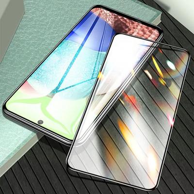 Accessori per cellulari – Pellicole in vetro per schermo