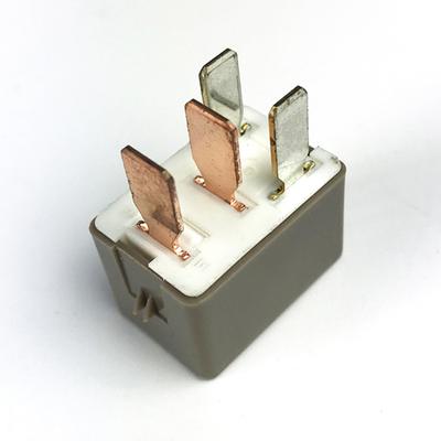 Piezas de repuesto – Instalación de aire acondicionado