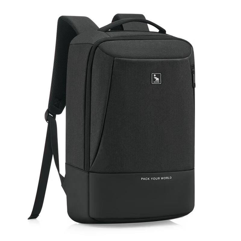 OIWAS Commuter Casual Backpack OCB4988A