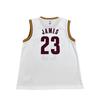 adidas Basketball Jersey Unisex 7818A-CVW-AEB2581-