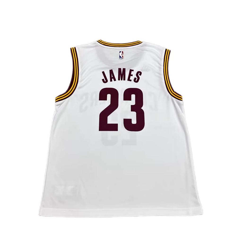 adidas Basketball Jersey Unisex 7818A-CVW-AEB2581-