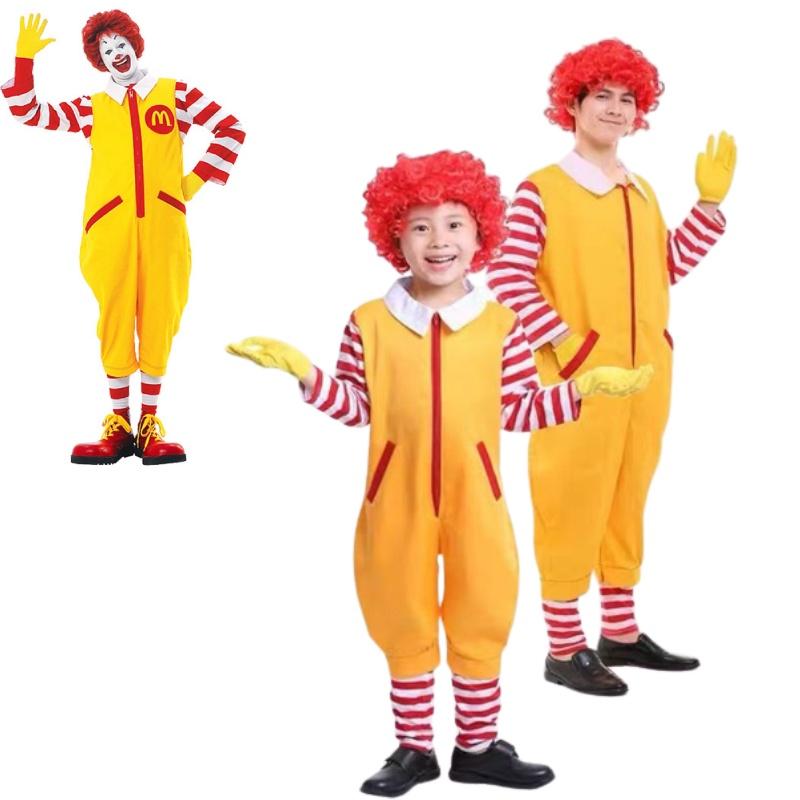 Christmas Elf Costume For Kids High-quality Pvc Material Unisex Available In Yellow Suitable For Various Heights And Ages