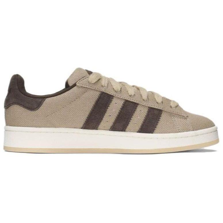 adidas Campus 00s TKO 'Hemp' Men's HP6538