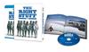 The Right Stuff 30th Anniversary Edition (1 Disc) (Limited Edition) [Blu-ray]