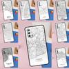 Capas para telemóveis – Para-choques para smartphones