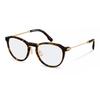 R8031 A Men eyeglAsses