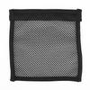 Length and Lock Hair Stretcher Net Prevent Shrinkage Curly Hair Stretcher Mesh Wrap Curly Hair Styling Stretching Tool