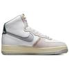Nike Air Force 1 High Sculpt We'll Take It From Here Women's DV2187-100
