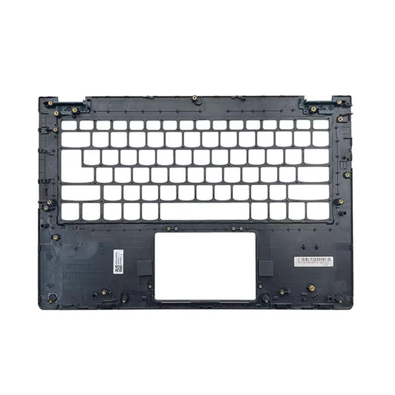 New case cover For Lenovo IdeaPad C340-14IWL C340-14API C340-14IML FLEX-14IWL Lcd Back Cover/Palmrest/Laptop Bottom Cover