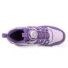 Kid's  Luminous  Sneakers Running Shoes Children's Glowing Sneakers with Charging Boy Luminous Sneakers