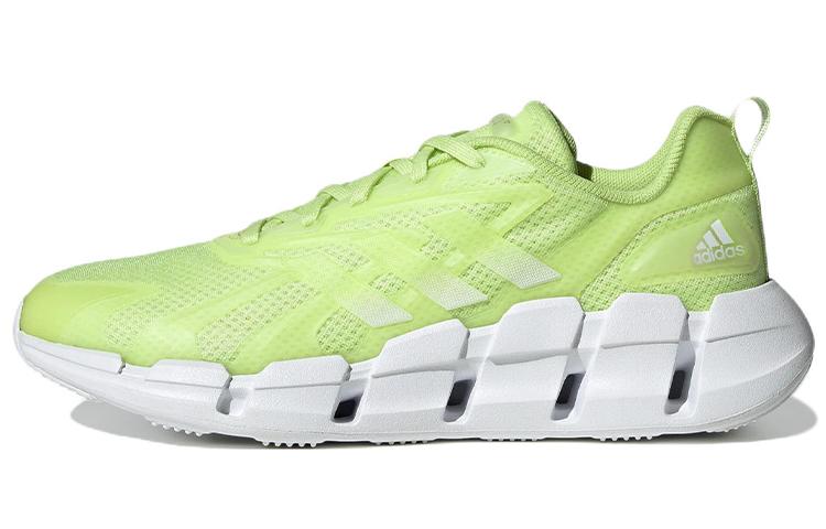 Adidas Ventice Climacool  Fluorescent Green  GV6610 44