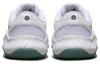 Nike Legend Essential 3 Women's DM1119-101