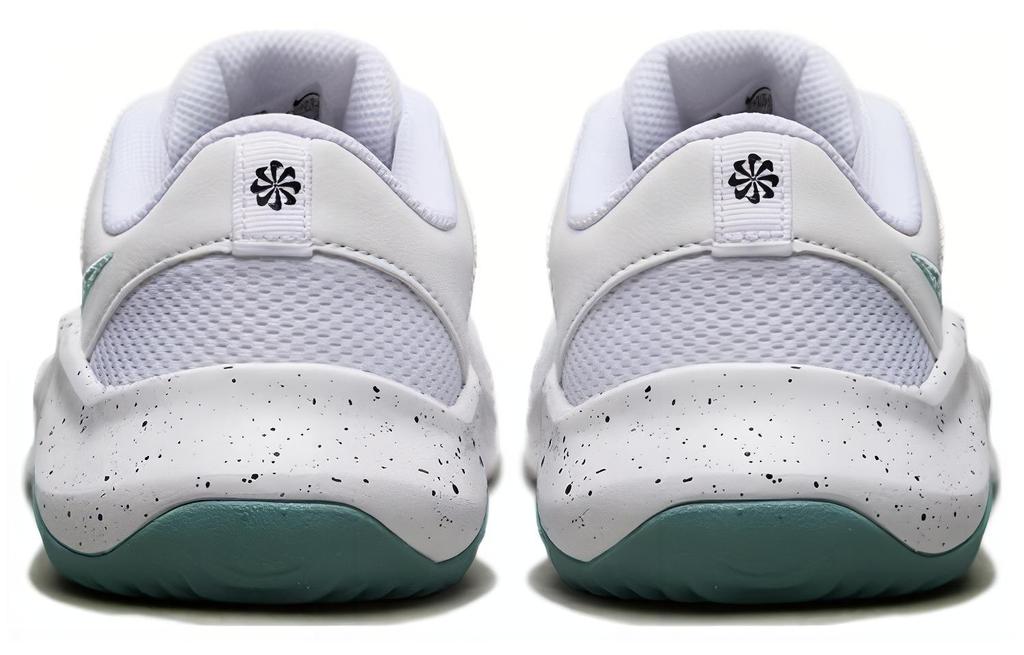 Nike Legend Essential 3 Women's DM1119-101