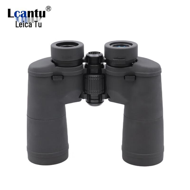 

Бінокль Lejatu Aurora 15x50 HD, заповнений азотом