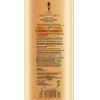 Adao Ginseng Oil Control Shampoo